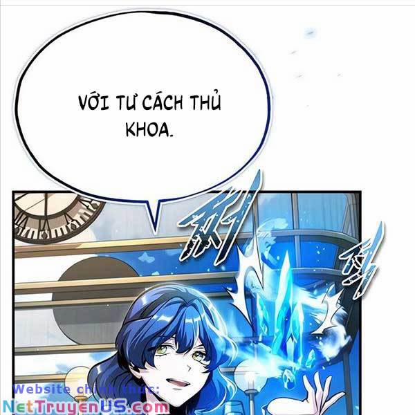 Giáo Sư Gián Điệp 66 trang 59