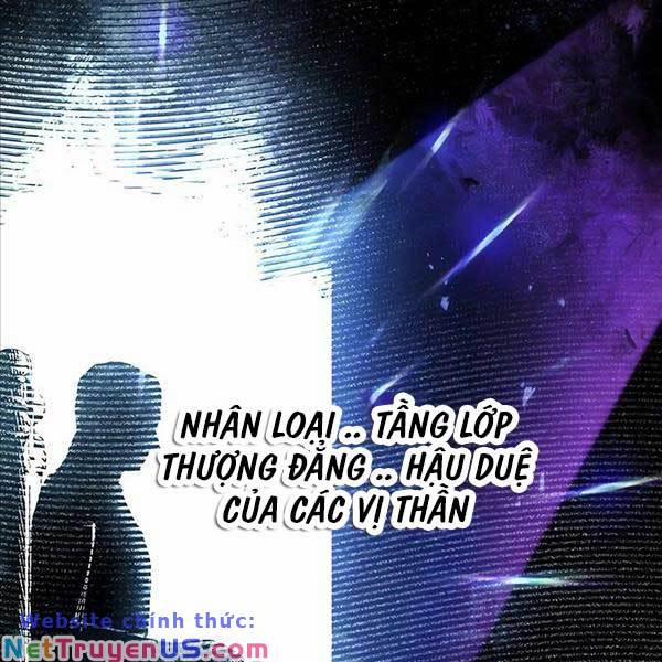 Giáo Sư Gián Điệp 66 trang 6