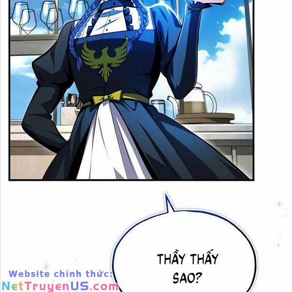 Giáo Sư Gián Điệp 66 trang 60