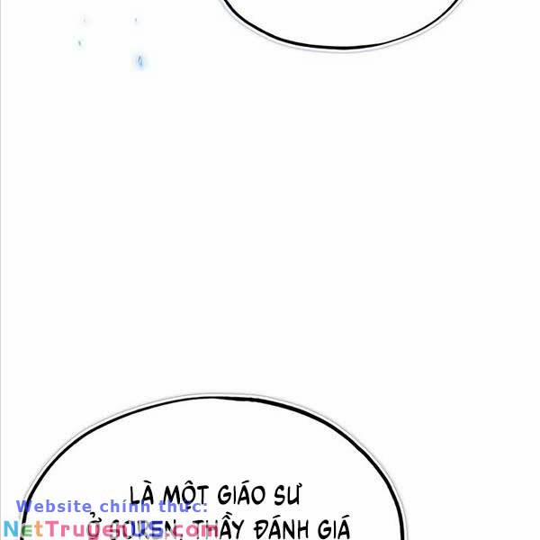 Giáo Sư Gián Điệp 66 trang 61