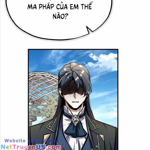 Giáo Sư Gián Điệp 66 trang 62