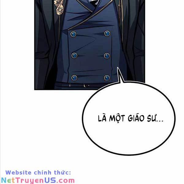 Giáo Sư Gián Điệp 66 trang 63