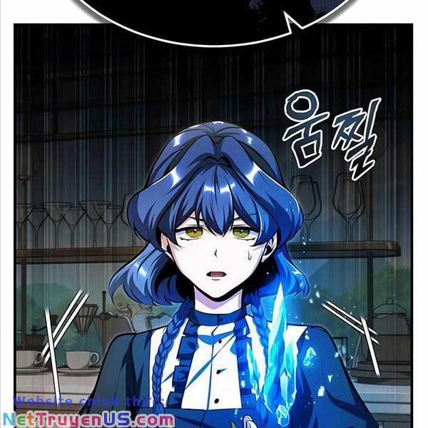 Giáo Sư Gián Điệp 66 trang 65