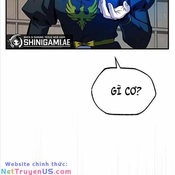 Giáo Sư Gián Điệp 66 trang 66