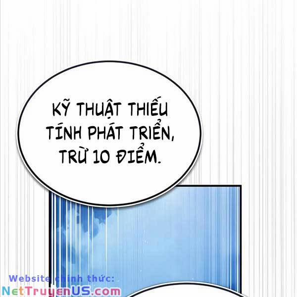 Giáo Sư Gián Điệp 66 trang 67