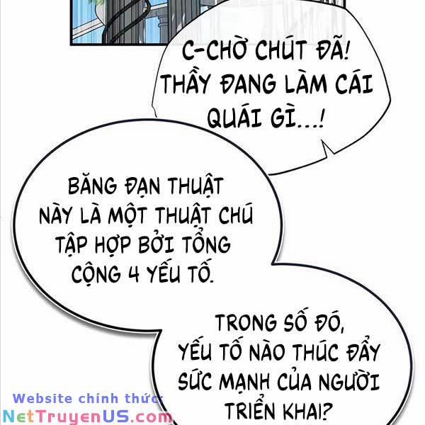 Giáo Sư Gián Điệp 66 trang 69