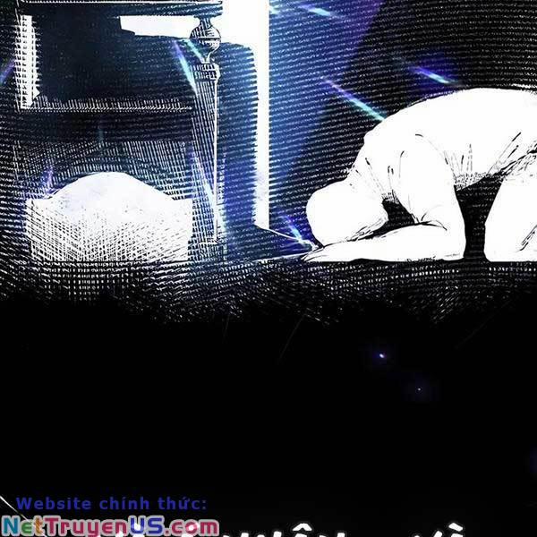 Giáo Sư Gián Điệp 66 trang 7