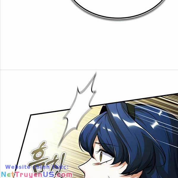 Giáo Sư Gián Điệp 66 trang 70