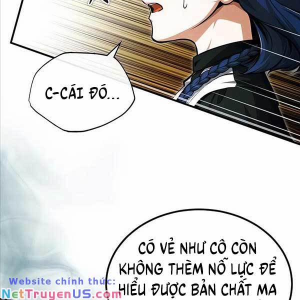 Giáo Sư Gián Điệp 66 trang 71