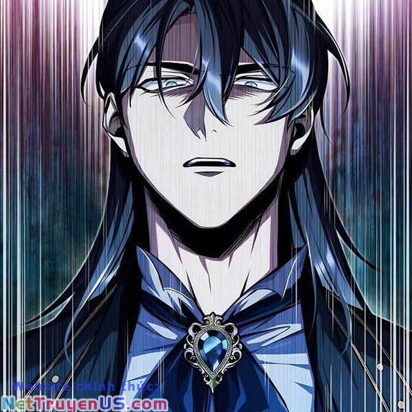 Giáo Sư Gián Điệp 66 trang 76