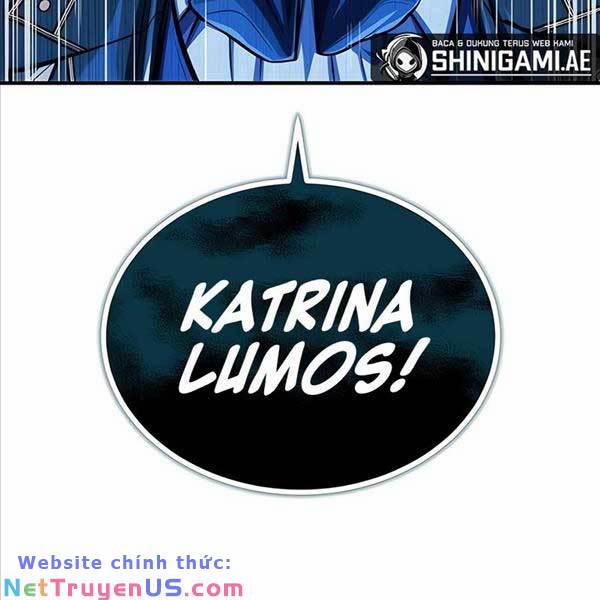 Giáo Sư Gián Điệp 66 trang 77