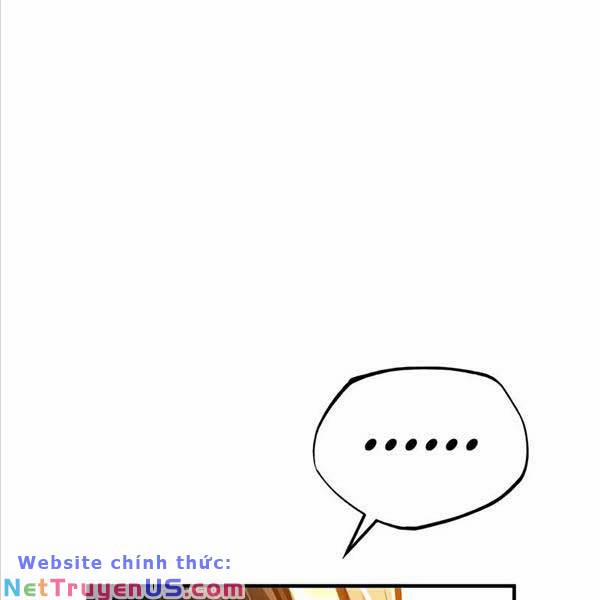 Giáo Sư Gián Điệp 66 trang 78