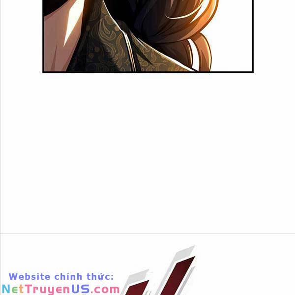 Giáo Sư Gián Điệp 66 trang 80