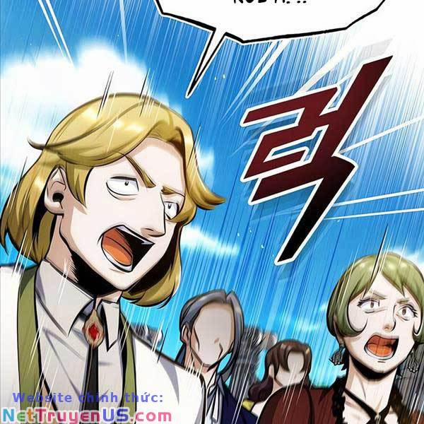 Giáo Sư Gián Điệp 66 trang 82