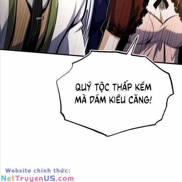 Giáo Sư Gián Điệp 66 trang 83