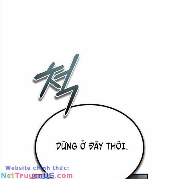 Giáo Sư Gián Điệp 66 trang 84