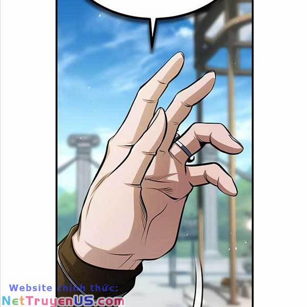 Giáo Sư Gián Điệp 66 trang 85