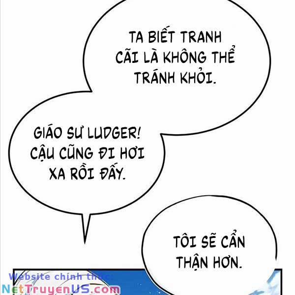 Giáo Sư Gián Điệp 66 trang 87