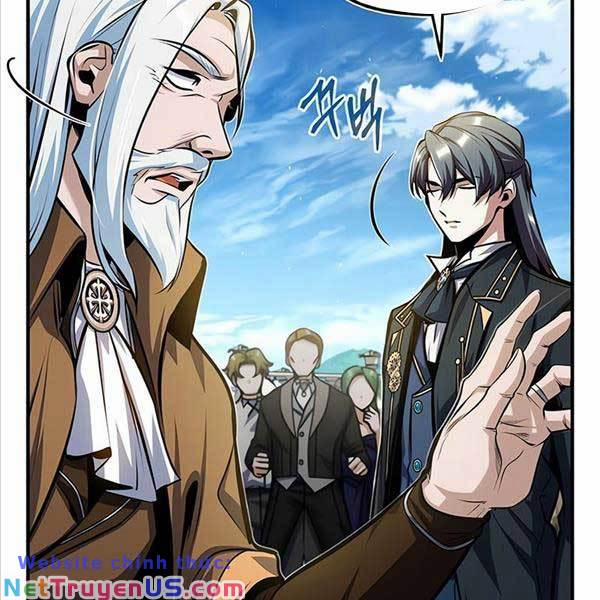 Giáo Sư Gián Điệp 66 trang 88