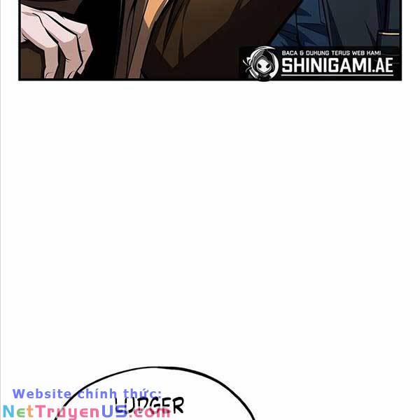 Giáo Sư Gián Điệp 66 trang 89