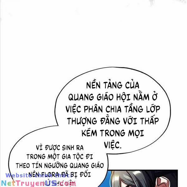 Giáo Sư Gián Điệp 66 trang 9