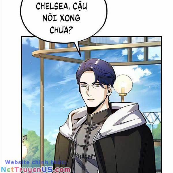 Giáo Sư Gián Điệp 66 trang 90