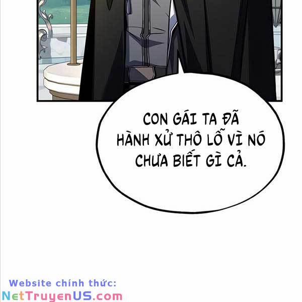 Giáo Sư Gián Điệp 66 trang 91