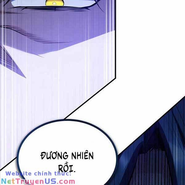 Giáo Sư Gián Điệp 66 trang 94