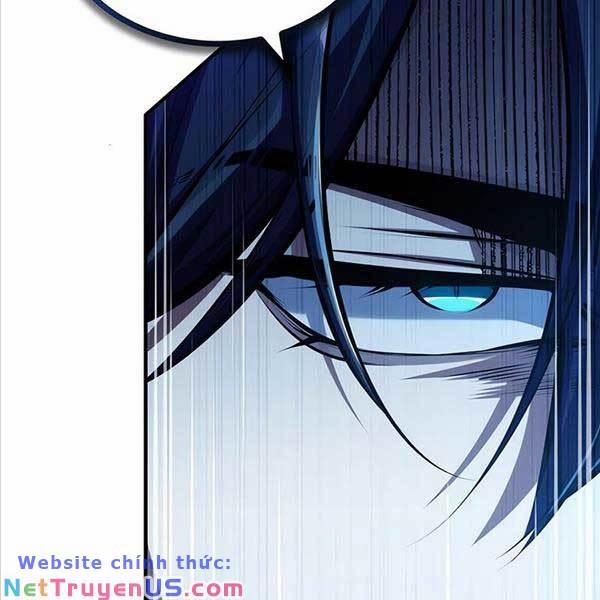 Giáo Sư Gián Điệp 66 trang 95