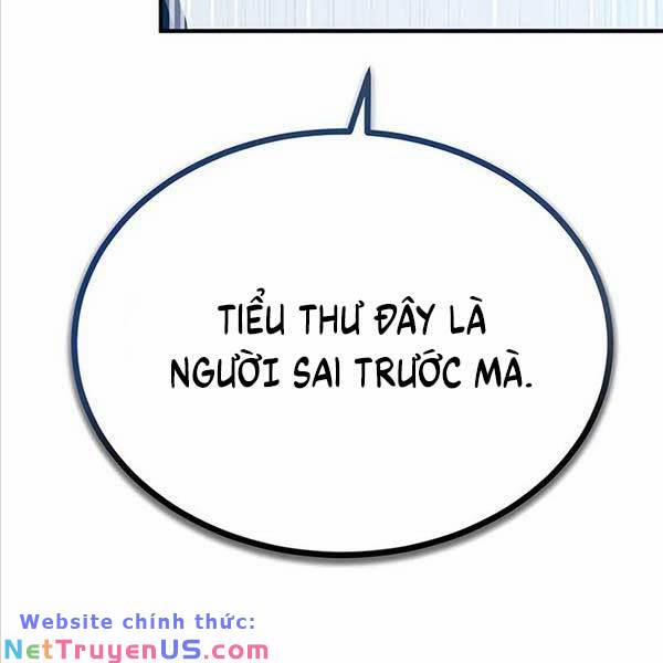 Giáo Sư Gián Điệp 66 trang 96