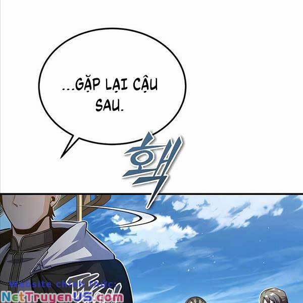 Giáo Sư Gián Điệp 66 trang 97