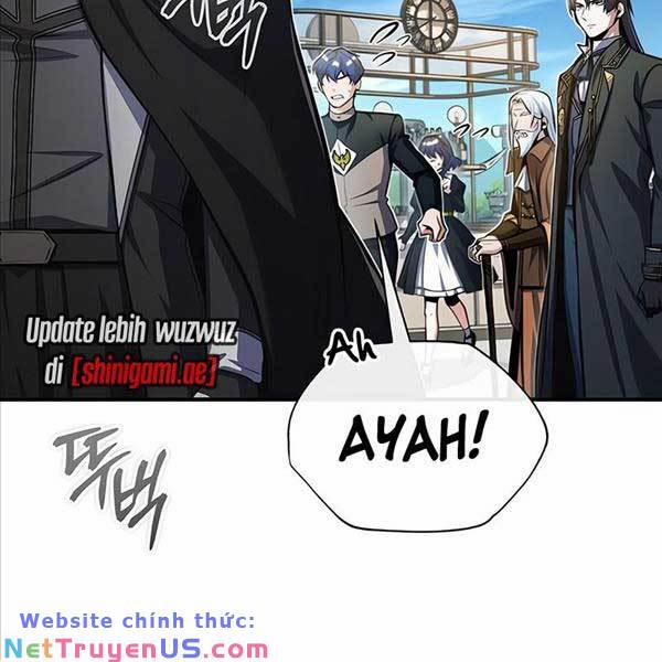 Giáo Sư Gián Điệp 66 trang 98