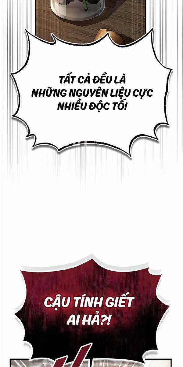 Giáo Sư Gián Điệp 67 trang 1