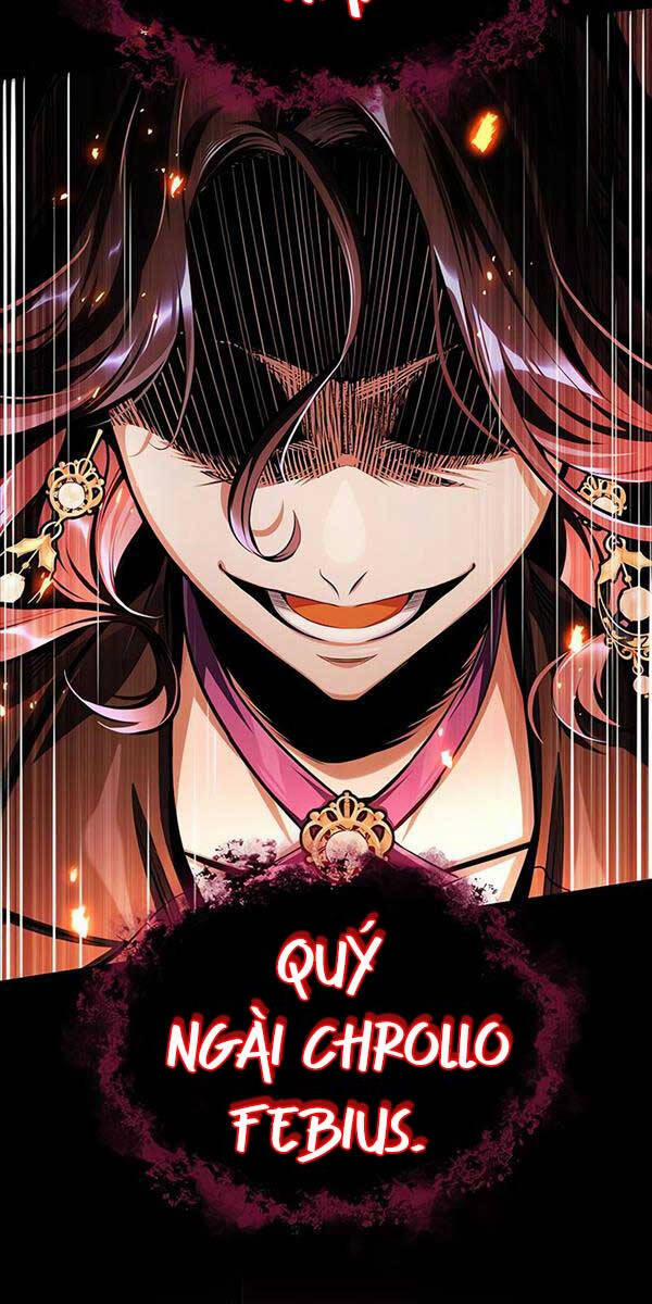 Giáo Sư Gián Điệp 67 trang 101