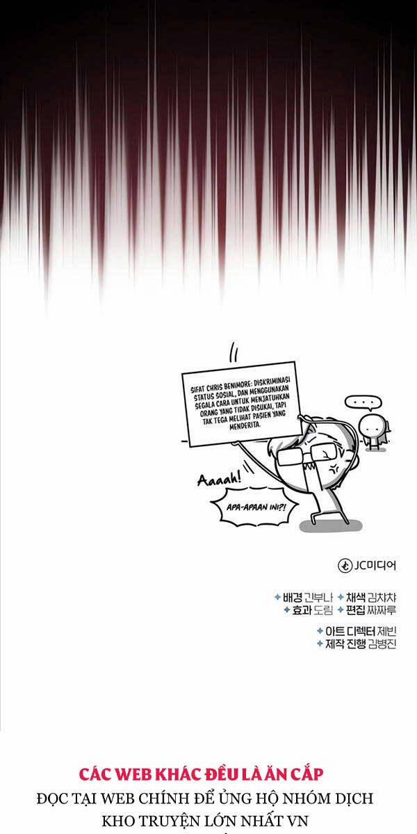 Giáo Sư Gián Điệp 67 trang 102