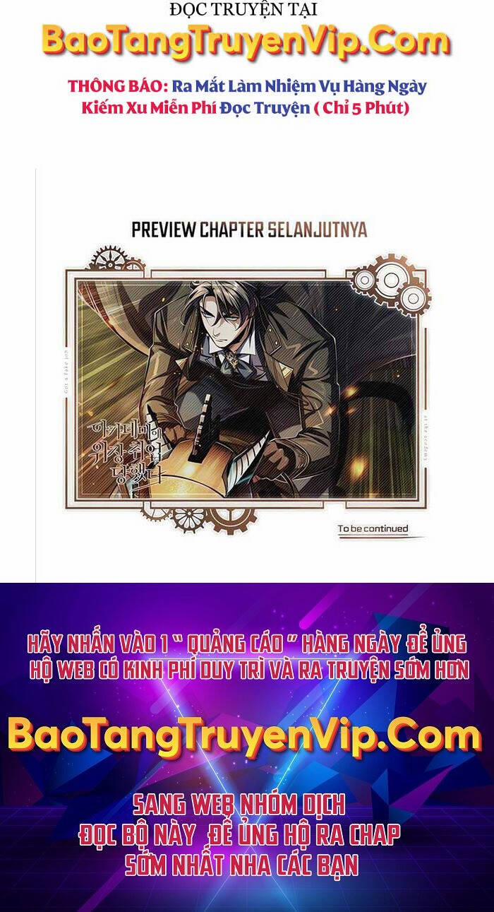 Giáo Sư Gián Điệp 67 trang 103