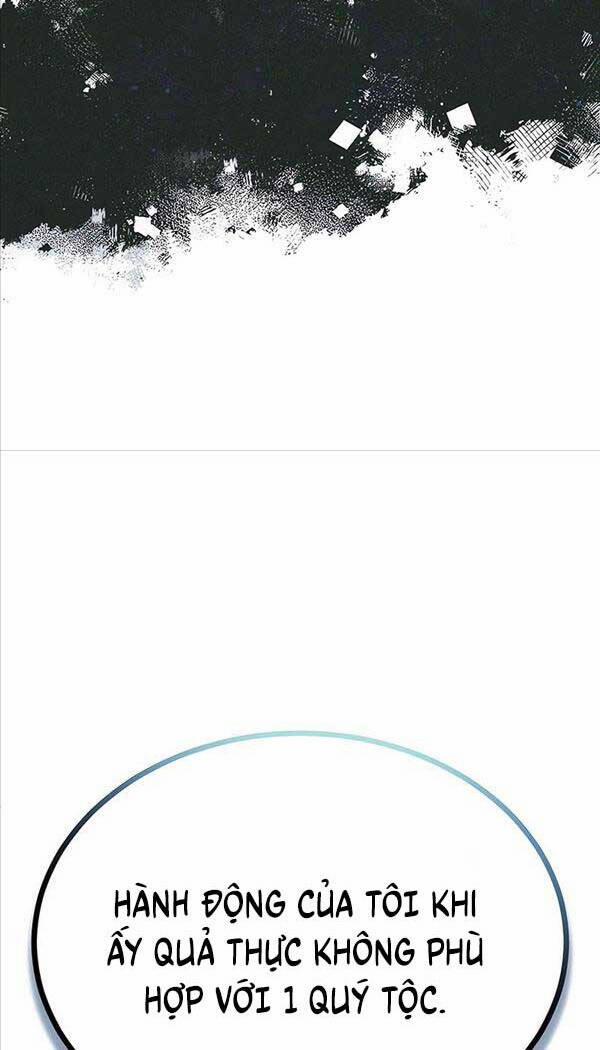 Giáo Sư Gián Điệp 67 trang 18