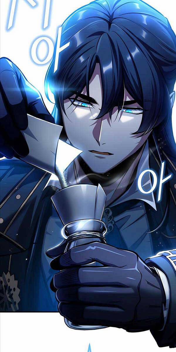 Giáo Sư Gián Điệp 67 trang 29