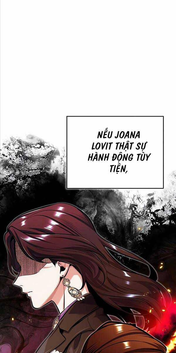 Giáo Sư Gián Điệp 67 trang 33