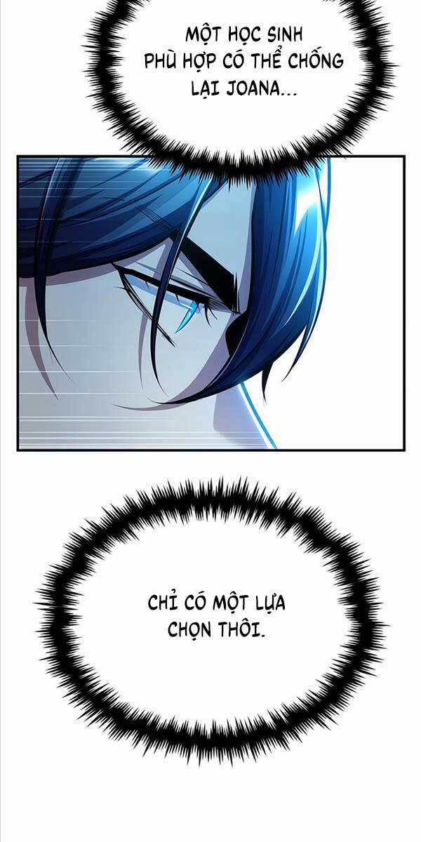 Giáo Sư Gián Điệp 67 trang 38