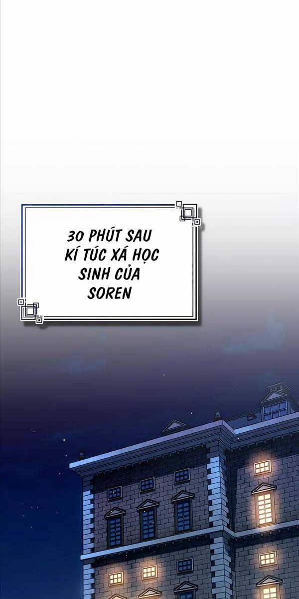 Giáo Sư Gián Điệp 67 trang 39