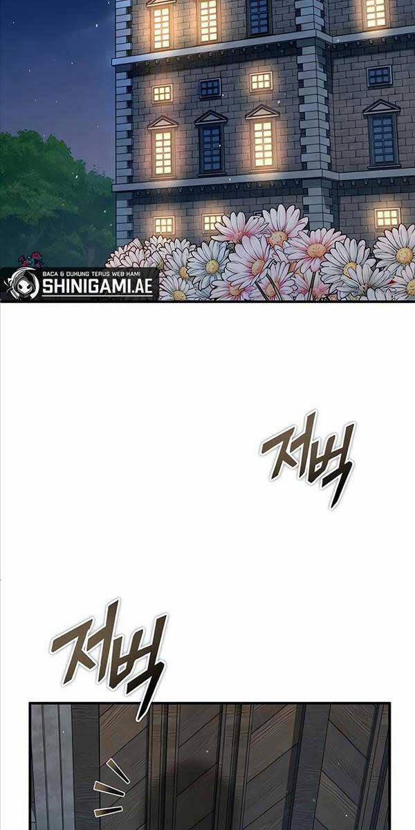 Giáo Sư Gián Điệp 67 trang 40