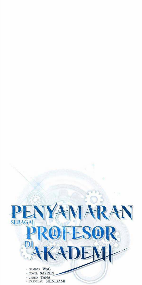 Giáo Sư Gián Điệp 67 trang 43