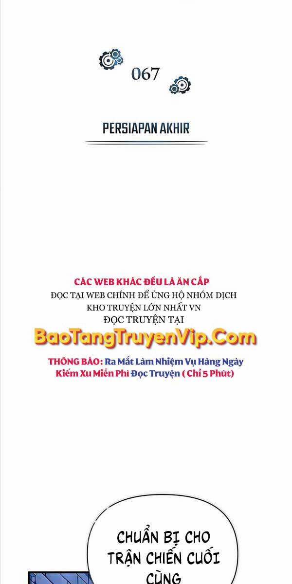 Giáo Sư Gián Điệp 67 trang 44