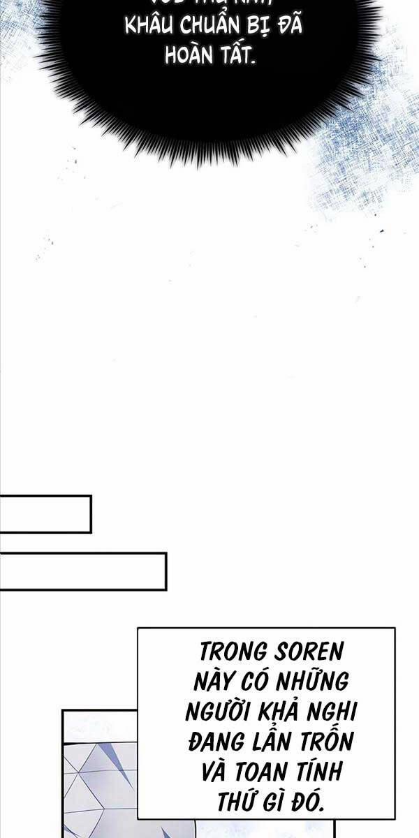 Giáo Sư Gián Điệp 67 trang 52