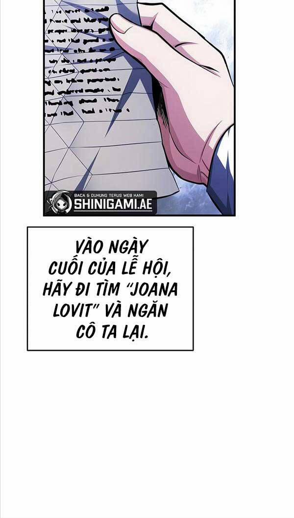 Giáo Sư Gián Điệp 67 trang 53