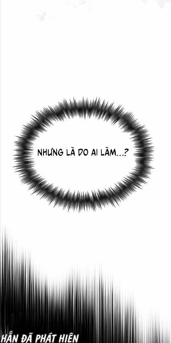 Giáo Sư Gián Điệp 67 trang 56