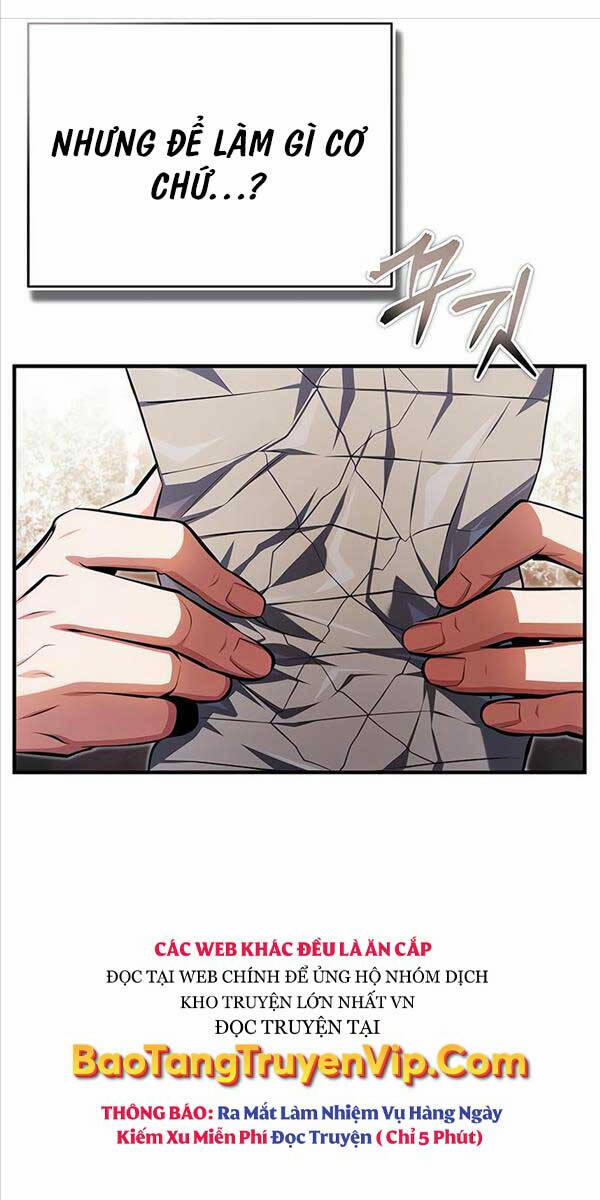 Giáo Sư Gián Điệp 67 trang 60