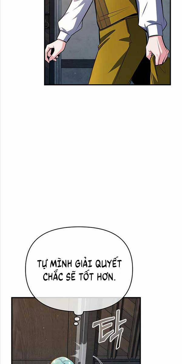 Giáo Sư Gián Điệp 67 trang 63