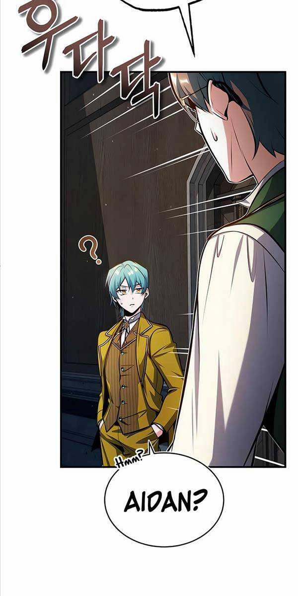 Giáo Sư Gián Điệp 67 trang 65